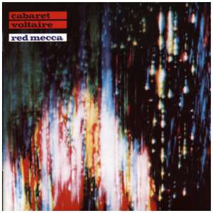 Red Mecca