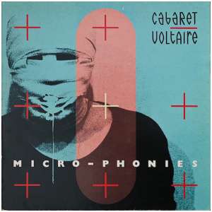 Micro-phonies