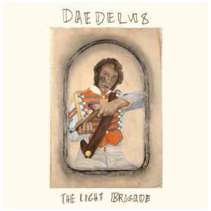 The Light Brigade