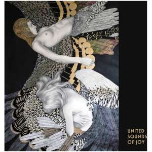 United Sounds of Joy