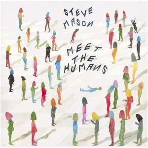 Meet the Humans