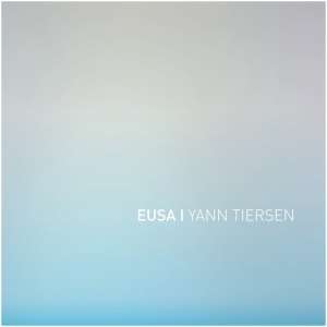 EUSA