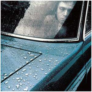 Peter Gabriel 1