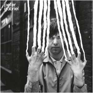 Peter Gabriel 2