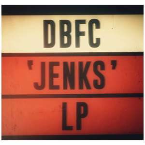 Jenks