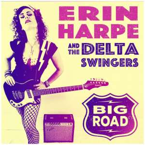 Big Road