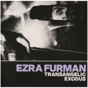 Transangelic Exodus