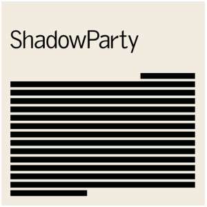 ShadowParty