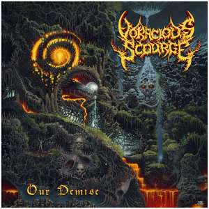 Our Demise