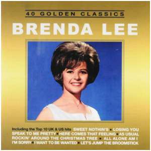 40 Golden Classics: