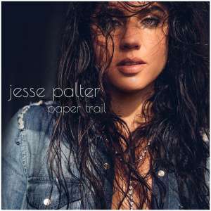 Paper Trail