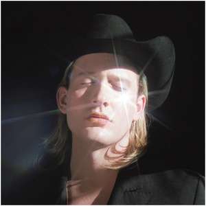 Starmaker: