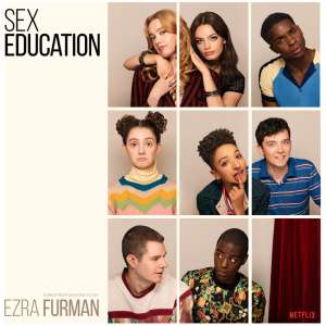 Sex Education