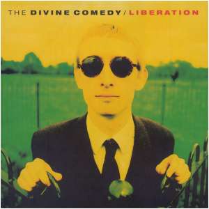 Liberation: