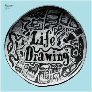 Life Drawing: