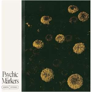 Psychic Markers: