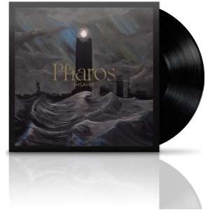 Pharos