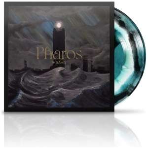 Pharos