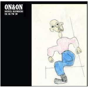 On&On