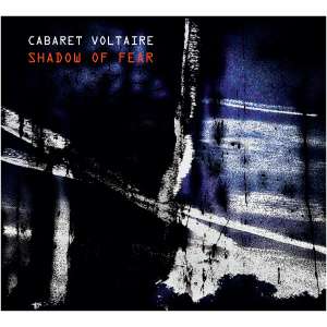 Shadow of Fear: