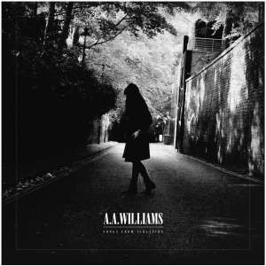 Songs from Isolation: