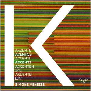 Accents: