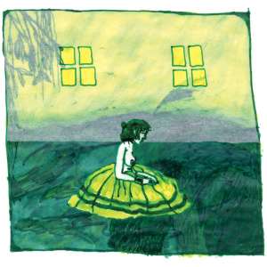 Prospect Hummer (RSD 2021)
