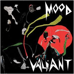 Mood Valiant