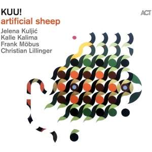 Artificial Sheep: