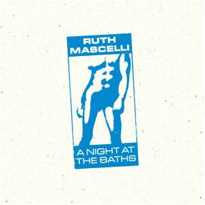 A Night at the Baths: