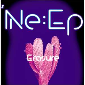 Ne:Ep