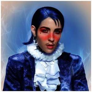 Flamboyant