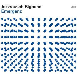 Emergenz