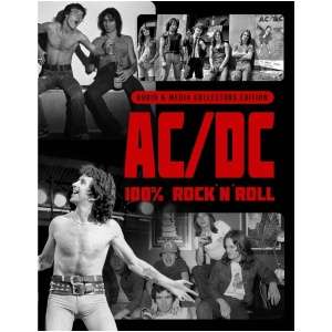 100% Rock'n'roll
