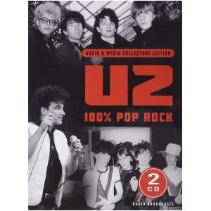 100% Pop Rock