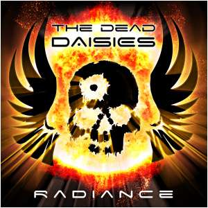 Radiance