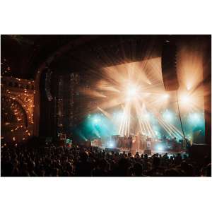 MMJ Live: Chicago 2021- Volume 2