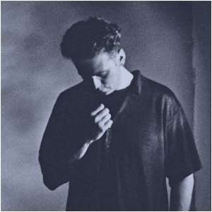 Solo Works 96-98