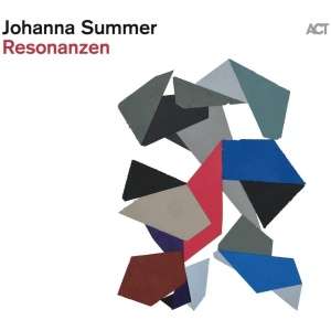 Resonanzen