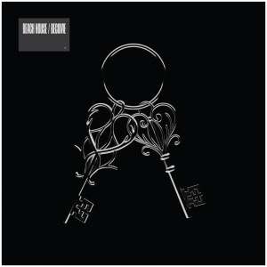 Become (RSD 2023)