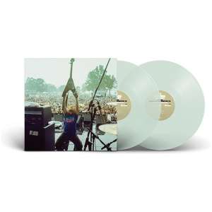 MMJ Live Vol. 3: Bonnaroo 2004