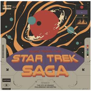 Star Trek