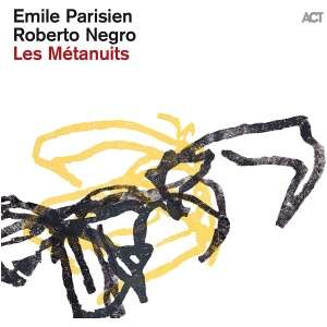 Les Métanuits