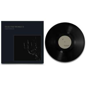 Selected Works II