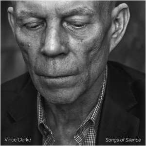 Songs of Silence