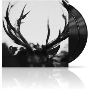 IHSAHN