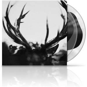 IHSAHN