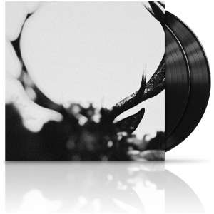 IHSAHN (Orchestral Version)