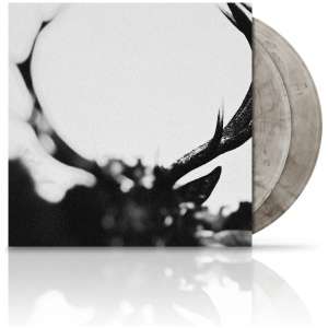 IHSAHN (Orchestral Version)