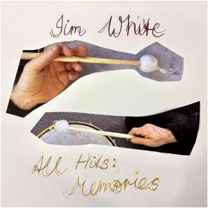 All Hits: Memories